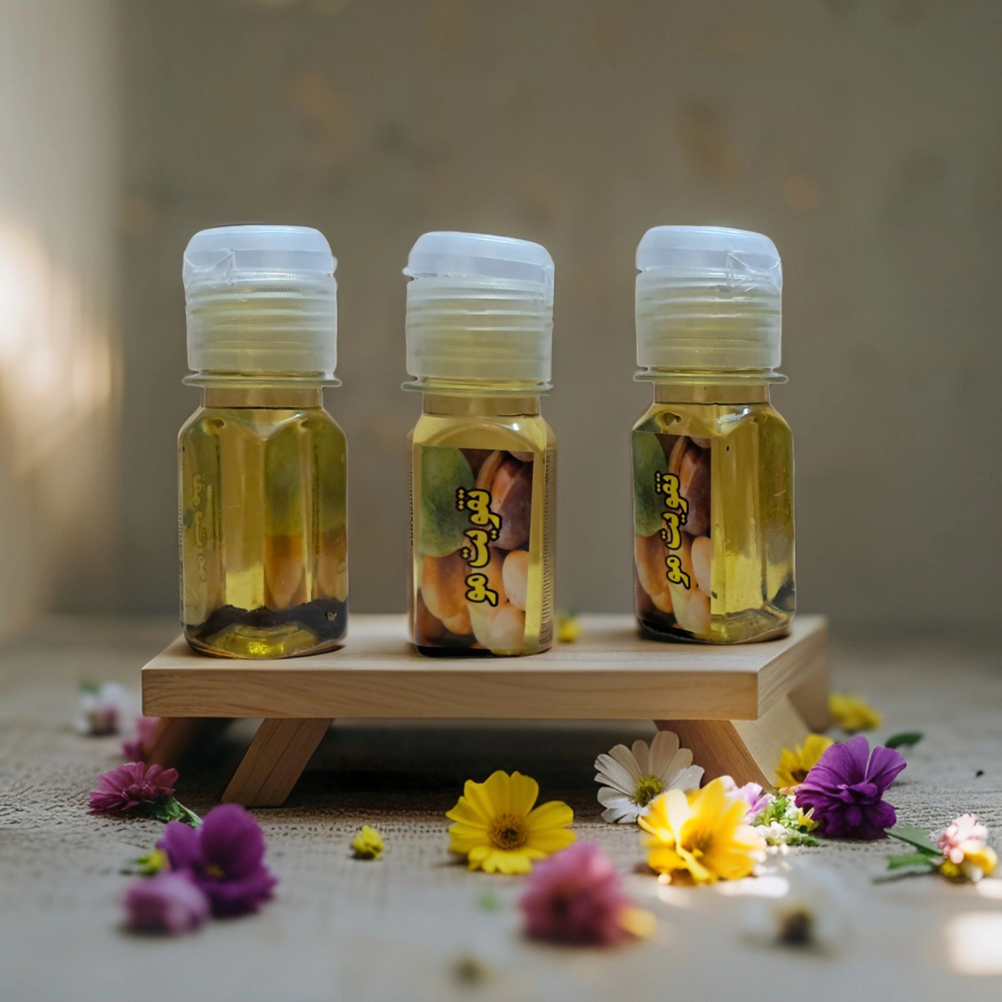 image_Pippit_202507072129 (95).webp